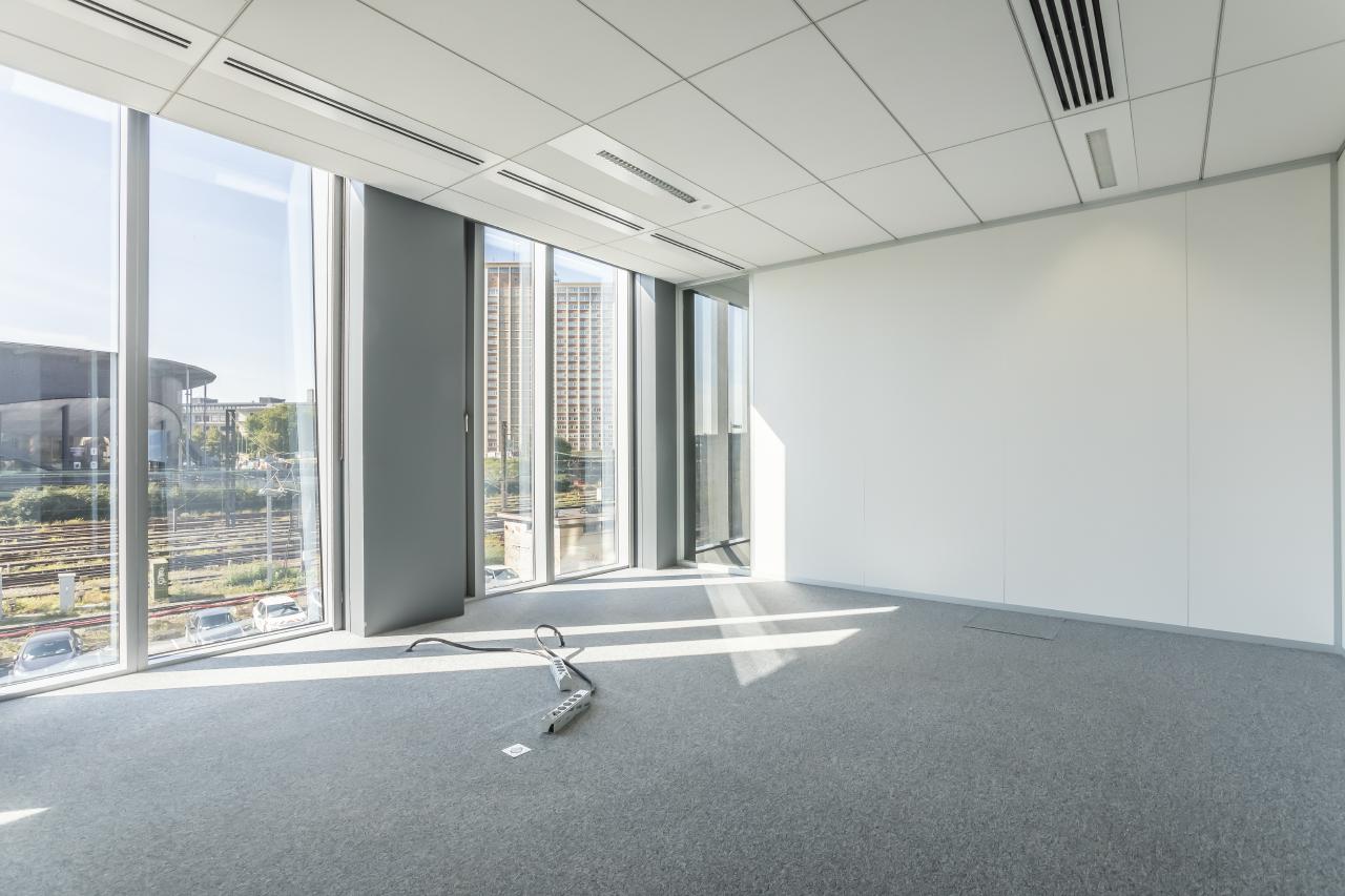 Bureau Lille 2822m² Location bureau Lille Nord OLBUR2114168 10